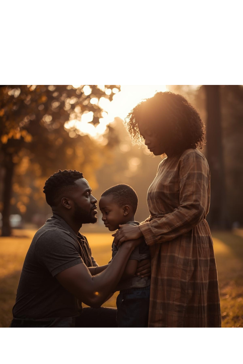 It’s Not Ironic – The Spiritual Fight Over Our Men
